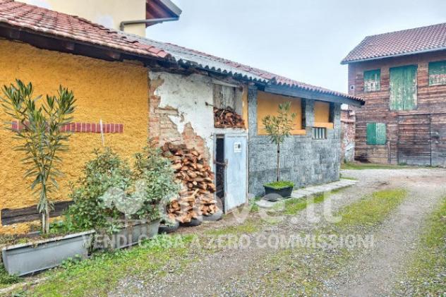 Appartamento di 44 m² con 1 locale in vendita a Pregnana Milanese - Foto 19