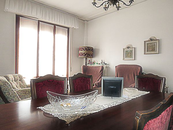 Appartamento di 120 mq - Foto 3