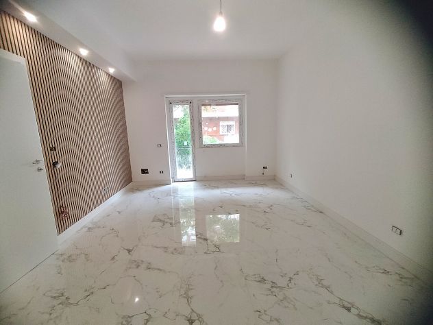 Delizioso e ristrutturatissimo bi/trilocale a Ostia Levante - Foto 5