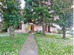 Casa semindipendente in vendita a San Giuliano Terme 300 mq  Rif: 1317634