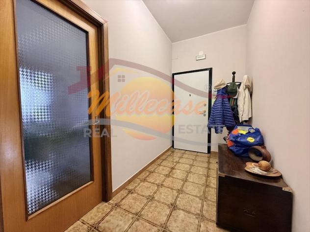 Appartamento in vendita a Siracusa - Foto 6