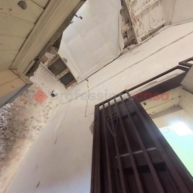 Appartamento - Siracusa . Rif.: Cod. rif 3308349VRG - Foto 10