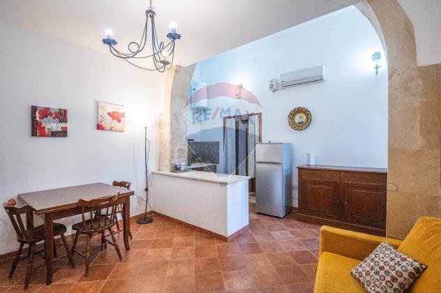 Casa Indipendente in vendita a Siracusa, Ortigia - Foto 16