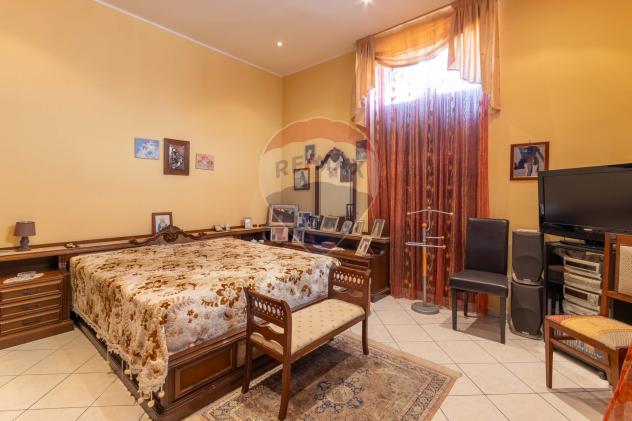Casa Semindipendente in vendita a Siracusa, Borgata - Foto 5