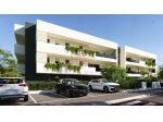 Appartamento a Stra - Rif. A42