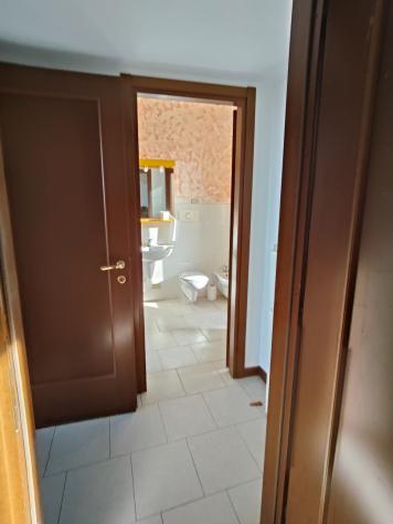 Bilocale in vendita a Stradella - Foto 14
