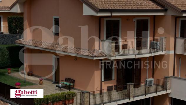 Villa o villino - Trecastagni . Rif.: Cod. rif DR114VillaVRG - Foto 2