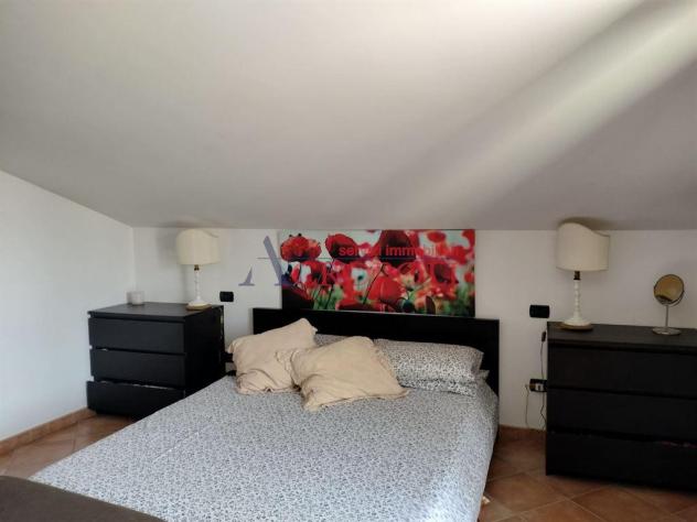 Villa 5 locali - Rif. 2320 - Foto 18