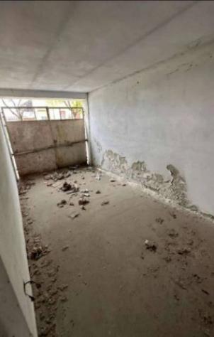 Immobile in asta di 87 m² con più di 5 locali e box auto in vendita a Trino - Foto 9