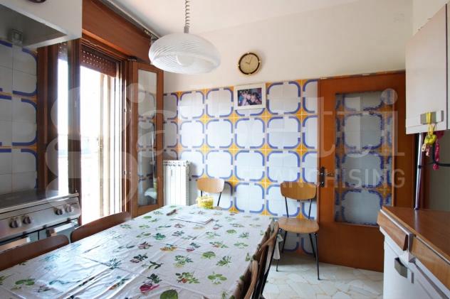 Appartamento - Venezia . Rif.: 13/PC26VRG - Foto 7