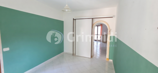 Trilocale in vendita a Vercelli - Foto 7