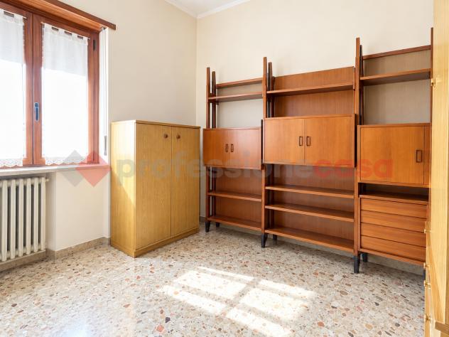Appartamento - Verona . Rif.: Cod. rif 3339936VRG - Foto 9