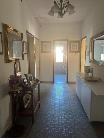 Appartamento in vendita a Viareggio 110 mq Rif: 1432034 - Foto 5