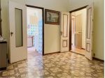 App villab 80 - Quadrilocale a Villa Basilica - Villa Basilica