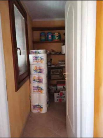 Immobile in asta di 498 m² con più di 5 locali in vendita a Villaputzu - Foto 14