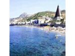 Il Principe Bed & Breakfast