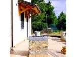 B&B La Civetta