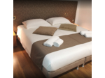 Adams Rooms - Affittacamere