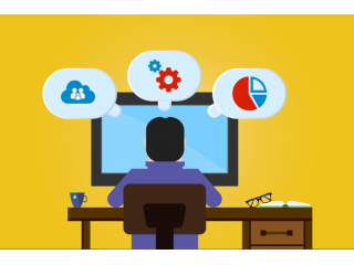 Lezioni di Informatica online