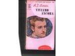 Viviamo ancora, A.J. Cronin, Bompiani