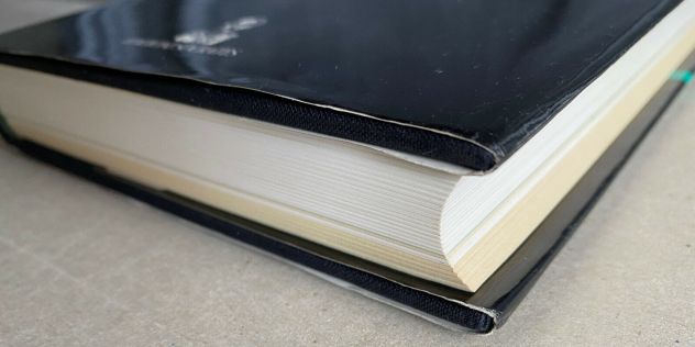 AVEVO UN APPUNTAMENTO, HUGO PRATT, 1^ EDIZIONI SOCRATES 1994. - Foto 10