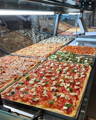Pizzeria in vendita a Anagni - Foto 4