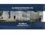 Immobile in asta di 224 m² in vendita a Bleggio Superiore