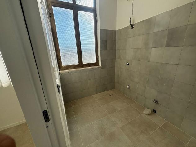 Ufficio - Carbonia . Rif.: Cod. rif 3286782ACU - Foto 15