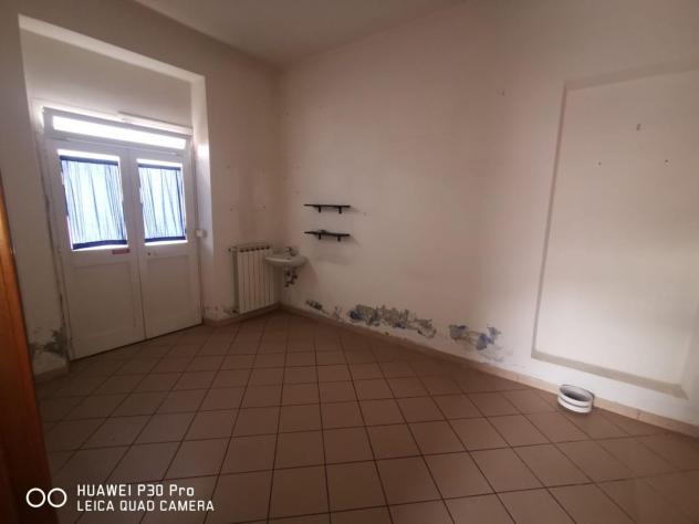 Attività commerciale in affitto a Castelnuovo Magra 45 mq Rif: 1023472 - Foto 2