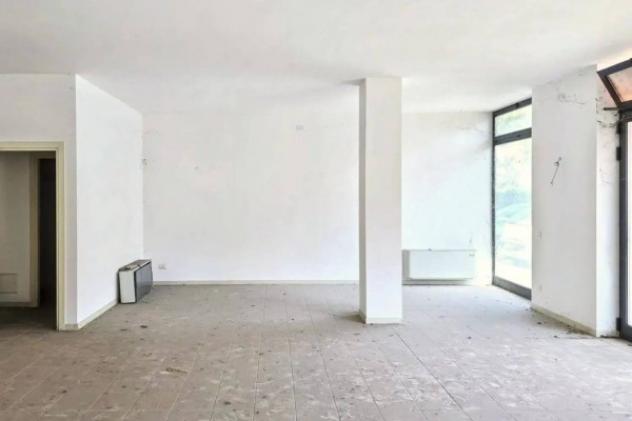 Immobile in asta di 77 m² in vendita a Chiampo - Foto 2