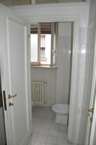 Immobile di 120 m² con 4 locali in vendita a Gallarate - Foto 13