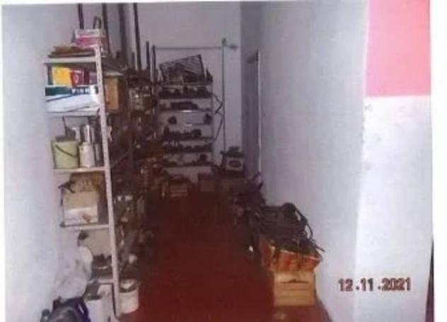 Immobile in asta di 386 m² in vendita a Magisano - Foto 3
