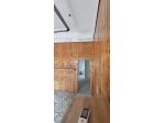 Locale comm.le/Fondo in affitto a Pisa 50 mq  Rif: 1413484