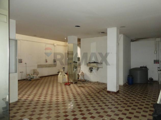Locale Commerciale in affitto a Ragusa, Beddio - Foto 16