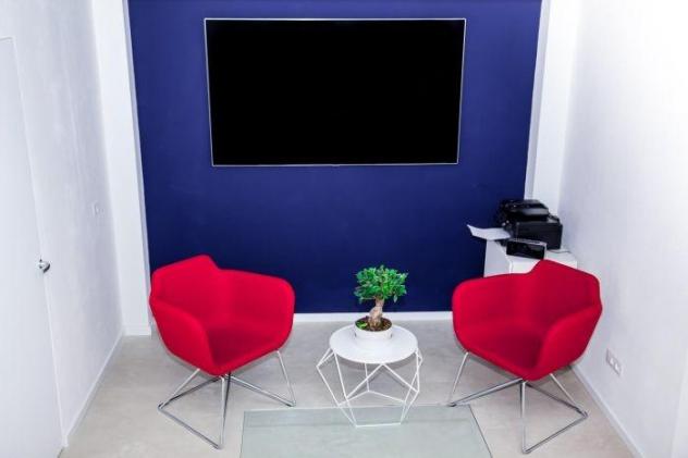 Ufficio in vendita a Sarzana 100 mq Rif: 1297690 - Foto 5