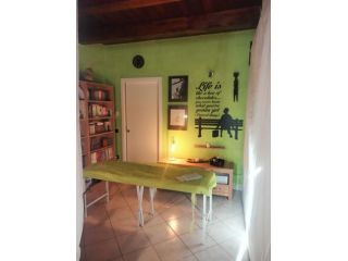 Massaggi - benessere Forlì - Massaggiatore uomo/donna Tel:3520269167