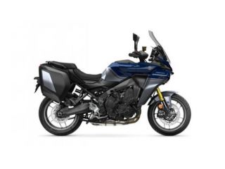 YAMAHA Tracer 9 GT Tracer 9 GT+ 2025 rif. 23027355