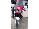 HONDA Africa Twin XRV 750 750 rif. 24054091
