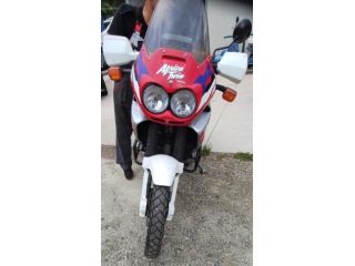 HONDA Africa Twin XRV 750 750 rif. 24054091