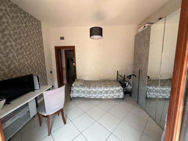 Appartamento in Via Calcedonio Giordano - Foto 12