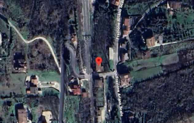 Immobile in asta di 190 m² in vendita a Ariano Irpino - Foto 8