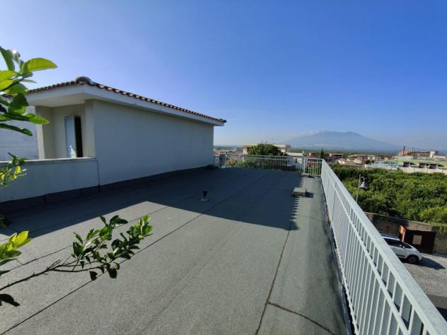 Villa in Via Nazionale - Foto 2