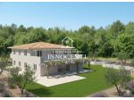 Appartamento in vendita a Quercioli - Massa 120 mq  Rif: 1406355