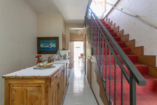 Villa in Via Brentonico - Foto 18