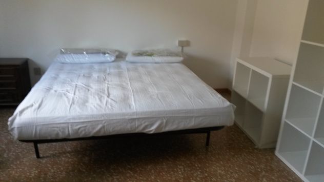 AFFITTASI A STUDENTESSA - Foto 8