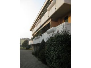 Nuovo-Camera disponibile Padova
