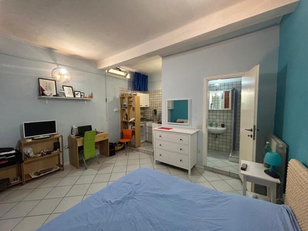 Stanza in appartamento in affitto a Bologna - Foto 2