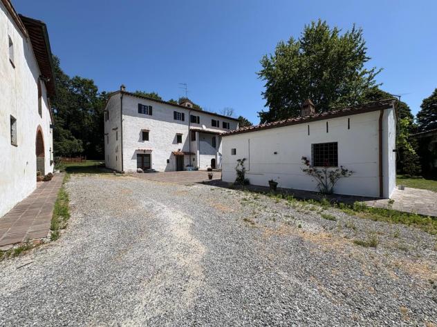 Appartamento in affitto a Calcinaia 125 mq Rif: 1420442 - Foto 5