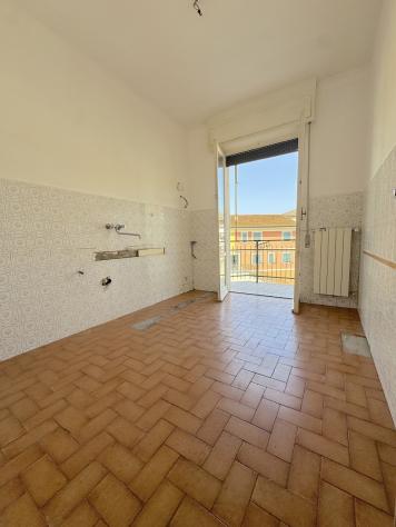 Trilocale in affitto a Casarza Ligure - Foto 4