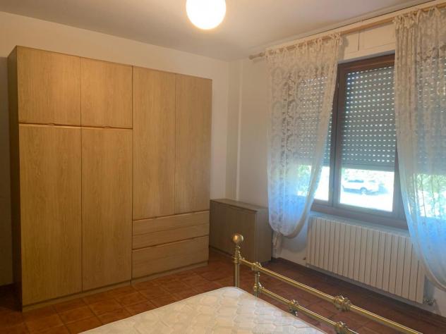 Appartamento in affitto a Livorno 65 mq Rif: 1442191 - Foto 9